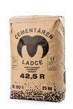 Cement CEM II/A-S 42,5 R 25kg