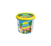 Cererit minerál univerzálny,granulovaný 10kg