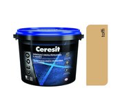 Ceresit CE60 toffi 2kg - pripravená špárovacia hmota