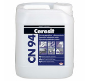 Ceresit CN 94 1kg adhézný mostík