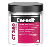 Ceresit CT280 Winter 250gr
