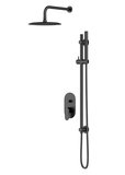 CERSANIT Podomietkový sprchový set B261 INVERTO, (S952-006)