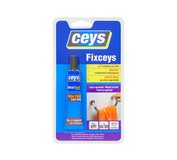 Ceys Fixceys 20ml