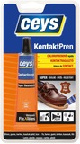 Ceys KontaktPrén - Lepidlo na obuv, kožu, gumu, 30ml