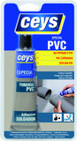 Ceys Special PVC na potrubia z PVC 70ml