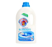 Chanteclair gél bicarbonato 1260ml 28PD