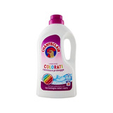 Chanteclair gél color 1260ml 28PD