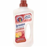 Chanteclair na podlahy marsiglia limone 750ml