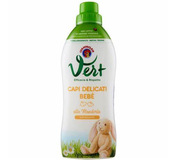Chanteclair Vert Eco gél baby mandorla 750ml 15PD