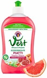 Chanteclair Vert Eco na riad Pomegranate 500ml