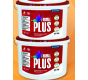 Chemolak Farmal Plus 15kg