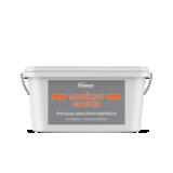 Chemos Adhézny mostík 5kg