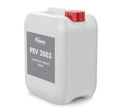 Chemos penetracia PEV 2003 10kg