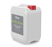 Chemos PER 390 10kg