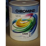CHROMIND MIX 316 1l