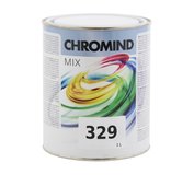 CHROMIND MIX 329 základná báza 1l