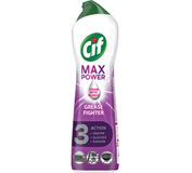 Cif krém 450ml MaxPower 3 action