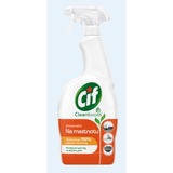 Cif Univ.sprej 750ml na mastnotu