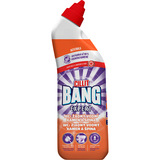 Cillit Bang wc gél 750ML Citrus