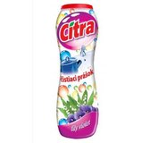 Citra s vôňou kvetín 400g