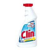 CLIN citrus NN 500ml