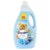 Coccolino av.130PD Blue Splash 2,99L