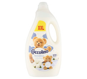 Coccolino av.130PD Sens.Cotton Clou 2,99L