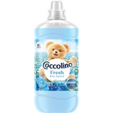 Coccolino aviváž blue splash 61PD 1403ml