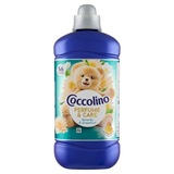 Coccolino aviváž PC Waterlily 56PD 1288ml