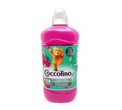 Coccolino Aviváž Snapdragon & Patchouli 1,45l