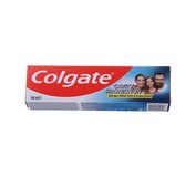 Colgate Cavity protect Zubná pasta, 100ml