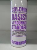 Colomix Riedidlo normal 1l