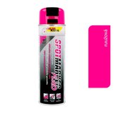 Color-Mark Spotmarker fluorescenčná ružová - dočasný značkovací sprej 500ml