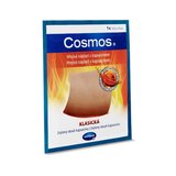 Cosmos, Hrejivá náplasť s kapsaicínom, klasická