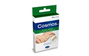 Cosmos Náplasť na šport 0,5x6cm