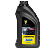 Coyote autošampón 1L