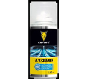 Coyote čistič klimatizácie 150ml