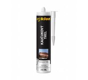 Cyklon klampiarsky tmel 310ml
