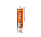 Cyklon Lepidlo na zrkadlá 290ml