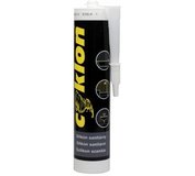 Cyklon sanit.svet.hnedý 310ml