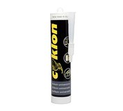Cyklon sanitárny caramel 310ml