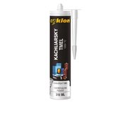 Cyklon TMEL Kachliarsky do1200°C 310ml