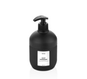 Dávkovač mydla 425ml UH
