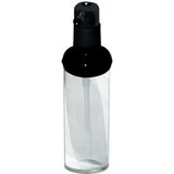 Dávkovač na ocot so sprejom 225ml sklo