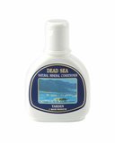 Dead Sea Natural Mineral Conditioner-300ml