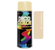 Deco Color Decoration RAL - 1015 béžový 400ml
