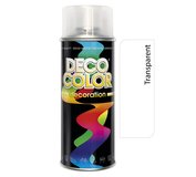 Deco Color Decoration RAL 400ml - 0000 bezfarebný