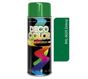 Deco Color Decoration RAL - 6029 zelený 400ml