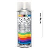 Deco Color Eco Revolution - RAL 0000 bezfarebný 400ml