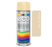 Deco Color Eco Revolution - RAL 1015 béžový 400ml